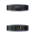 Hyper HyperDrive EcoSmart Gen.2 Universal USB-C 8-in-1 140W PD3.1 - 1170378 - zdjęcie 3